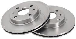 ABS Disc frana ABS 17339 (17339)
