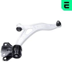 OPTIMAL Brat, suspensie roata OPTIMAL G6-1405 (G6-1405) - automobilus