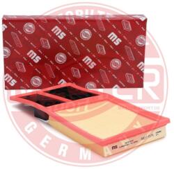 Master-sport Germany Filtru aer MASTER SPORT 3880-LF-PCS-MS (3880-LF-PCS-MS)