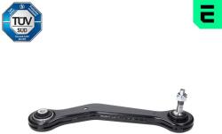 OPTIMAL Brat, suspensie roata OPTIMAL G5-655 (G5-655)