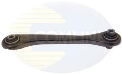 COMLINE Brat, suspensie roata COMLINE CCA1162 (CCA1162)