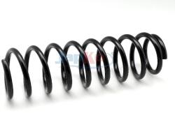 JAPKO Arc spiral JAPKO ZCJ6224A (ZCJ6224A)