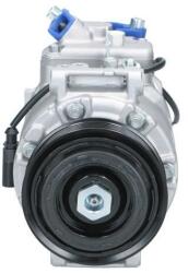 BV PSH Compresor, climatizare BV PSH 090.305. 014.051 (090.305.014.051)