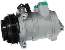 VALEO Compresor, climatizare VALEO 699055 (699055)