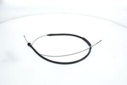 Bosch Cablu, frana de parcare BOSCH 1 987 482 495 (1 987 482 495)