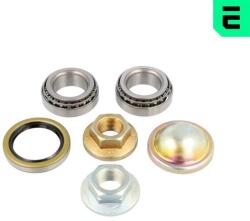 OPTIMAL Set rulment roata OPTIMAL 302058L (302058L)