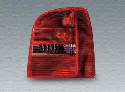 Magneti Marelli Lampa spate MAGNETI MARELLI 714029080711 (714029080711)