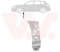 VAN WEZEL Aripa VAN WEZEL 0332155 (0332155)