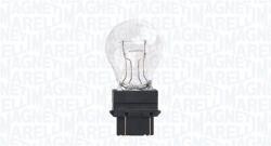 Magneti Marelli Bec incandescent MAGNETI MARELLI 009462600000 (009462600000)