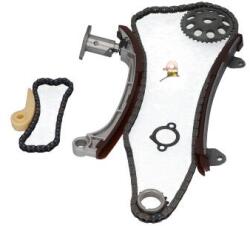 KAVO PARTS chit lant de distributie KAVO PARTS DKC-9004 (DKC-9004)