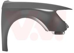 VAN WEZEL Aripa VAN WEZEL 0336658 (0336658)