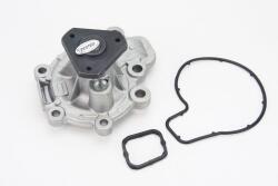 Continental Ctam Pompă de apă, răcire motor CONTINENTAL CTAM WPS3289 (WPS3289)