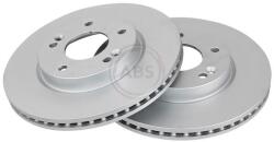 ABS Disc frana ABS 18202 (18202)
