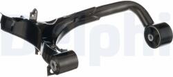 DELPHI Brat, suspensie roata DELPHI TC3777 (TC3777) - automobilus