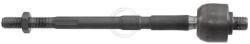 ABS Bieleta de directie ABS 240609 (240609)