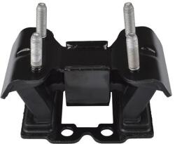 TEDGUM Suport motor TEDGUM TED99751 (TED99751)