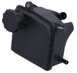 KAMOKA Vas de expansiune, ulei hidraulic (servodirecție) KAMOKA 7721023 (7721023) - automobilus