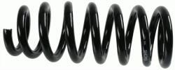 SACHS Arc spiral SACHS 998 687 (998 687)
