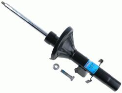 SACHS amortizor SACHS 312 339 (312 339)
