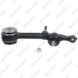 GSP Brat, suspensie roata GSP S060244 (S060244)