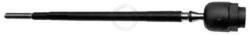 ABS Bieleta de directie ABS 240255 (240255)