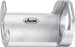 VIGOR Presa, extractor stergator VIGOR V4165 (V4165)