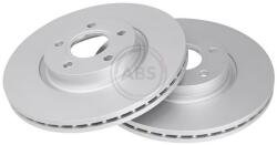 ABS Disc frana ABS 17587 (17587)