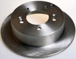 Denckermann Disc frana DENCKERMANN B130527 (B130527)