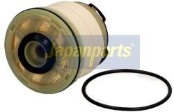 JAPANPARTS filtru combustibil JAPANPARTS FC-ECO038 (FC-ECO038)