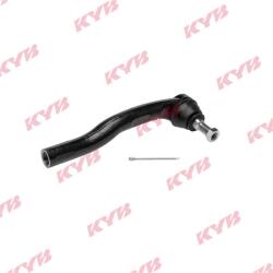 KYB Cap de bara KYB KTR4359 (KTR4359) - automobilus