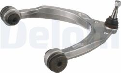 DELPHI Brat, suspensie roata DELPHI TC7873 (TC7873) - automobilus