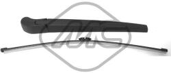 Metalcaucho lamela stergator METALCAUCHO 68079 (68079)
