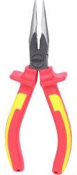 KS TOOLS Cleste cu varf alungit KSTOOLS 117.1117 (117.1117) Cleste