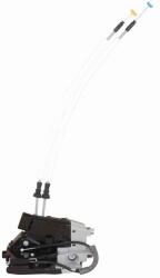 ACKOJA incuietoare usa ACKOJA Original Quality A52-85-0019 (A52-85-0019)