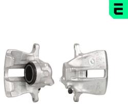 OPTIMAL Etrier frana OPTIMAL BC-1259L (BC-1259L)