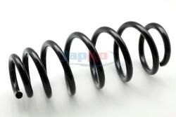 JAPKO Arc spiral JAPKO ZCJ3480H (ZCJ3480H)