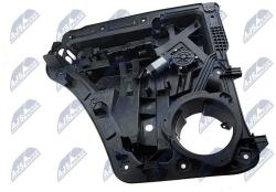 NTY Mecanism actionare geam NTY EPS-CH-032S (EPS-CH-032S)