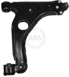 ABS Brat, suspensie roata ABS 210895 (210895)