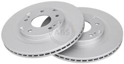 ABS Disc frana ABS 17135 (17135)