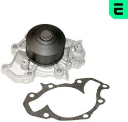 OPTIMAL Pompă de apă, răcire motor OPTIMAL AQ-2179 (AQ-2179)