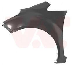 VAN WEZEL Aripa VAN WEZEL 8239657 (8239657)