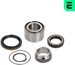 OPTIMAL Set rulment roata OPTIMAL 922926 (922926)