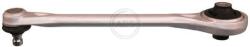 ABS Brat, suspensie roata ABS 210721 (210721)