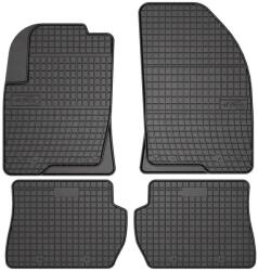 FroGum Set covorase FROGUM ET0313 (ET0313)