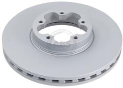 ABS Disc frana ABS 18470 (18470)