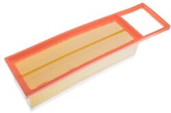 Denckermann Filtru aer DENCKERMANN A146937 (A146937)