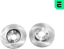 OPTIMAL Disc frana OPTIMAL BS-2270C (BS-2270C)