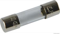 Herth+buss Elparts siguranta fuzibila HERTH+BUSS ELPARTS 50295044 (50295044)
