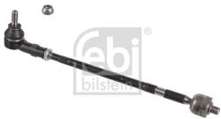 Febi Bilstein bara directie FEBI BILSTEIN 10024 (10024)