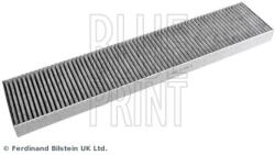 BLUE PRINT Filtru, aer habitaclu BLUE PRINT ADV182518 (ADV182518)
